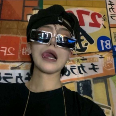 Furry兽设设计灵感合集Furry群